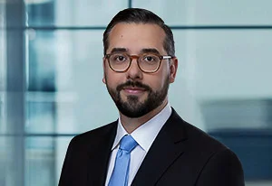 Photo of Guillermo  Figueroa-Navarro