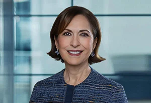 Photo of Isis  Carballo-Irigoyen