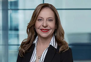 Photo of Maria C.  Cartagena-Cancel