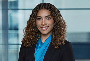 Photo of Jeihelis  Hernández-Muñoz