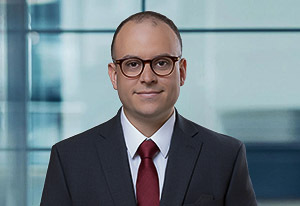Photo of Ricardo  González-Pérez