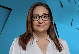 Photo of Mariola  Cirino-Marcano