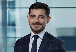 Photo of Fabio  Jiménez-Cadena