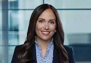 Photo of Karla T. Torruella-Pacheco