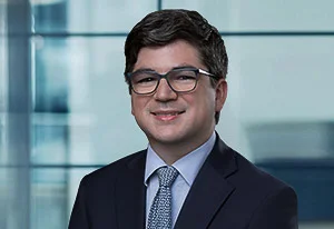 Photo of Javier  Aquino-Vidal