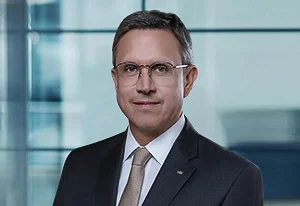 Photo of Juan A.  Marqués-Díaz