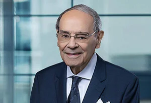 Photo of Néstor  Durán-González