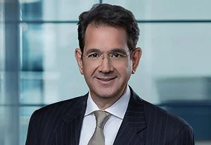 Photo of Roberto  Prats-Palerm