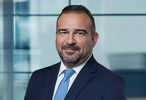 Photo of Alejandro J. Cepeda-Díaz