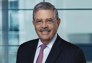 Photo of Antonio  Escudero-Viera