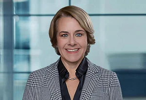 Photo of Iraida  Diez