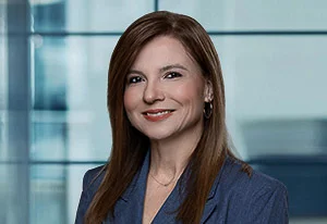 Photo of Leslie Y.  Flores-Rodríguez