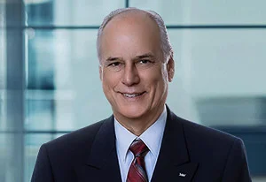 Photo of Rafael  Fernández-Suárez