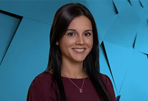 Photo of Anaís  Rivera-Rodríguez