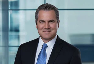 Photo of Germán A. Novoa-Rodríguez