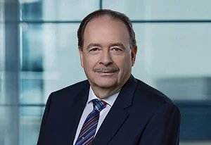 Photo of Harry O.  Cook