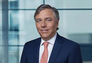 Photo of Jorge M.  Ruiz-Montilla