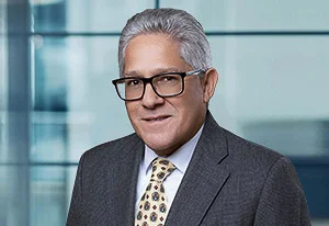 Photo of Angel S.  Ruiz-Rodríguez