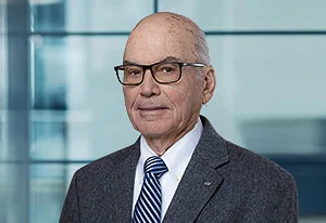 Photo of Antonio J.  Rodríguez