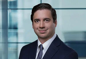 Photo of Juan Carlos  Aquino-Vidal