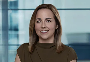 Photo of Leany P. Prieto-Rodríguez