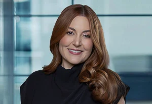 Photo of María Cristina  Salas-Díaz