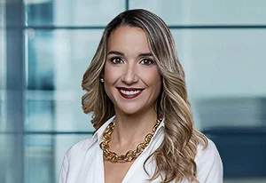 Photo of Mariela  Suárez-Colón