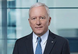 Photo of Salvador F. Casellas