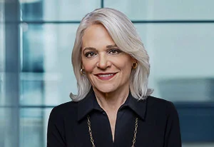 Photo of Anita  Montaner-Sevillano