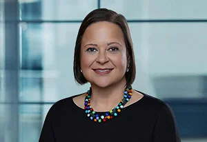 Photo of Dalina  Sumner