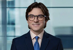 Photo of Ismael A.  Molina-Villarino