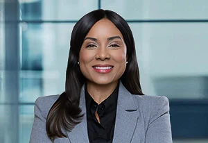 Photo of Katia Verónica  Recio-Curet
