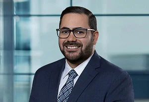Photo of Osvaldo M. Medina-Hernández