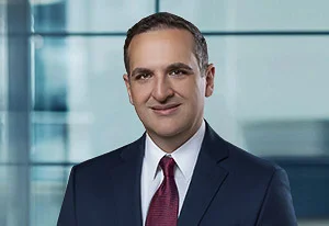 Photo of Rubén  Muñiz-Bonilla