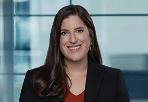 Photo of Victoria  Rivera-Lloréns
