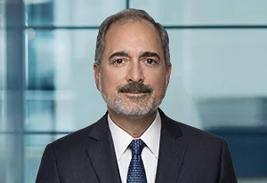 Photo of Roberto C.  Quiñones-Rivera