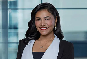 Photo of Ivette  Rodríguez-Hernández