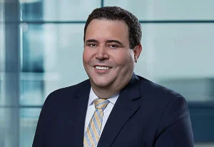 Photo of Juan Luis  Alonso