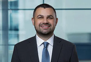 Photo of Julián  Sucre-Concepción