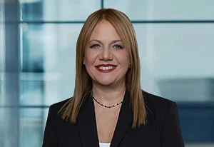 Photo of Mayleen  Santiago-Garcés