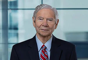 Photo of Silvestre M. Miranda