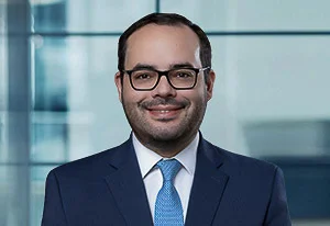 Photo of Gabriel  Maldonado-González