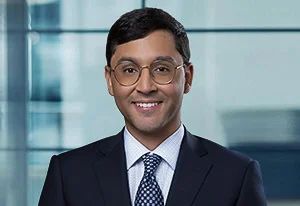 Photo of José  Irizarry-Castro