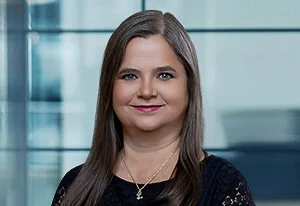 Photo of Leyla  González-Ibarría