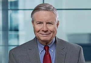 Photo of Luis  Morales-Steinmann