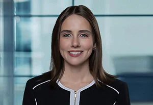 Photo of Valeria  Sagardía-Deliz