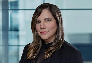 Photo of Yormari  Acosta-González