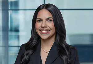 Photo of Angelic  Rivera-Ramos