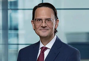 Photo of Eduardo A.  Zayas-Marxuach