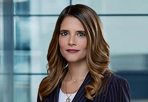 Photo of Natalia  Marín-Catalá